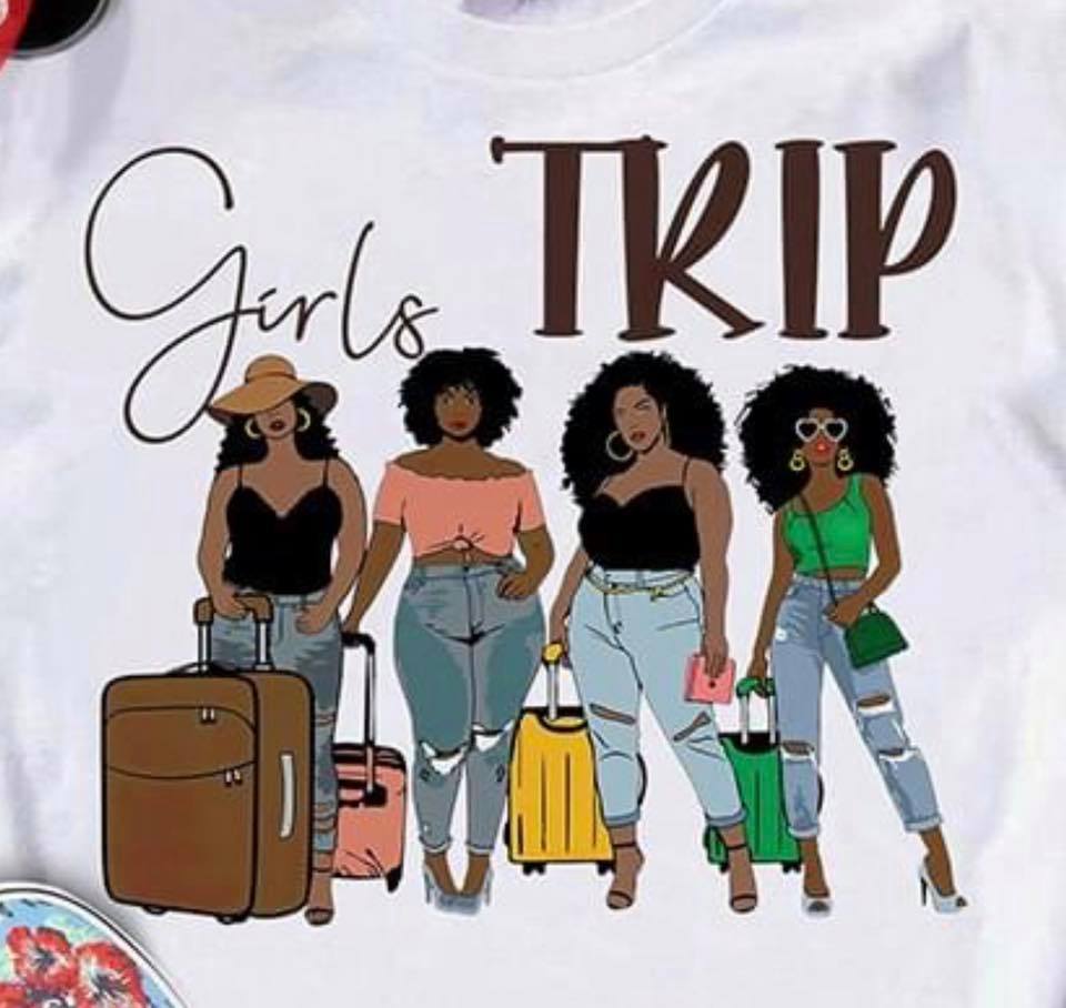 Girls Trip Orig 